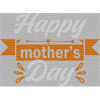 Mother's Day-MM 3287